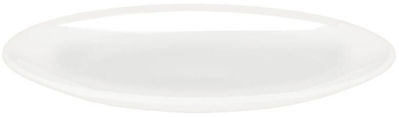 Bild von ASA a table kleiner Dessertteller / Brotteller 14,5 cm