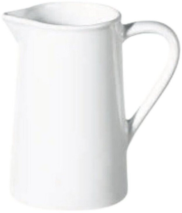 Bild von ASA SELECTION Milchkanne Grande 0.5 L, 0,5 l