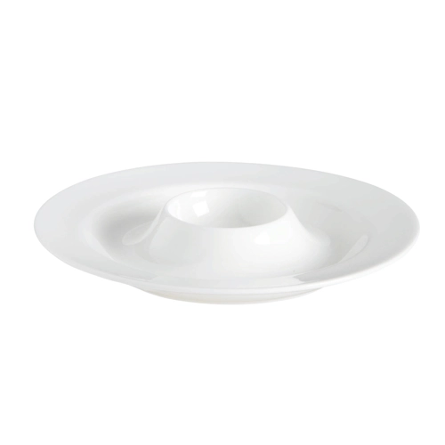 Bild von ASA atable Eierbecher Durchmesser 13 cm