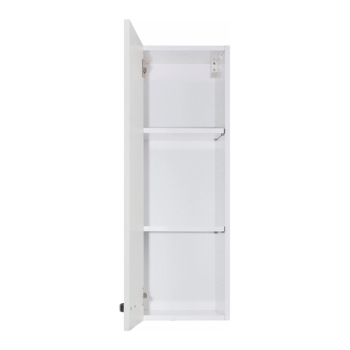 Bild von OPTIFIT Hängeschrank Cara - Breite 30 cm