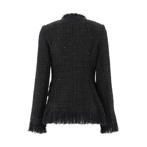 Bild von Eleganter Blazer Irina von NVSCO