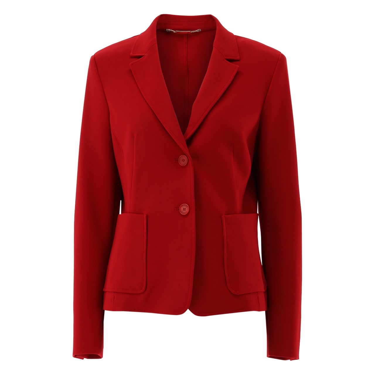 Bild von Blazer Zora