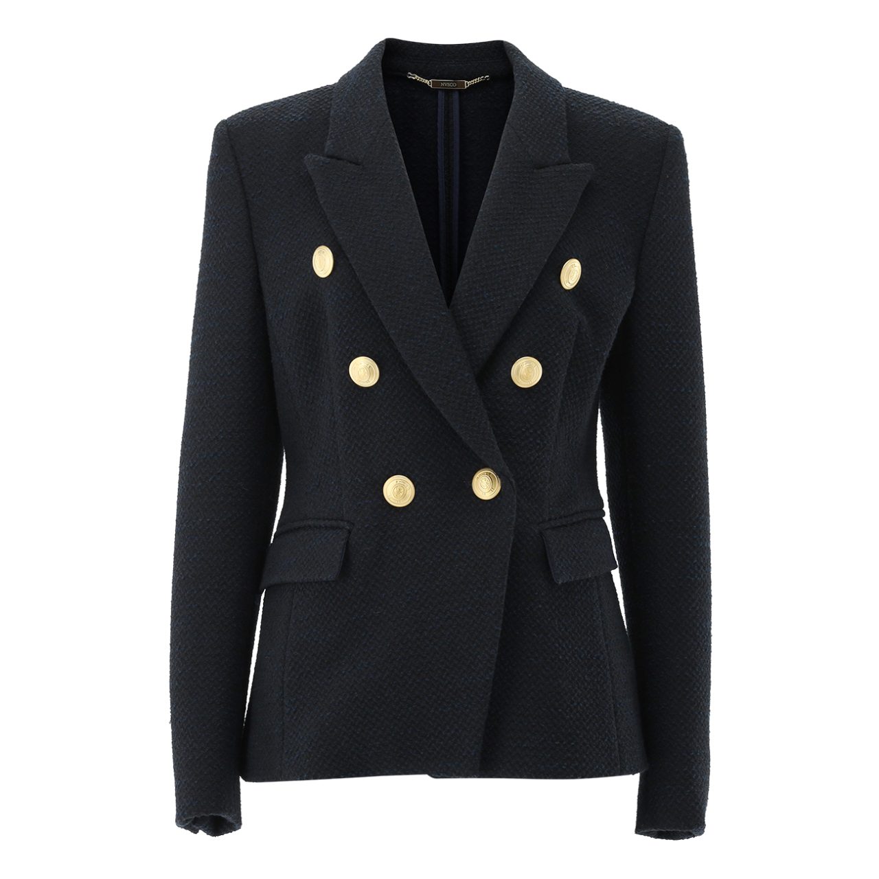 Bild von Blazer Klea
