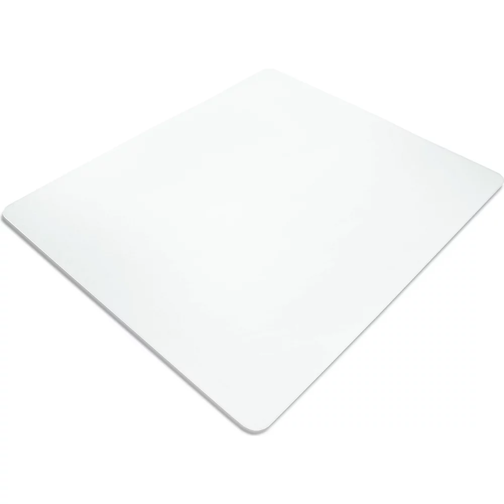 Bild von RS Office Tischmatte Durasens Soft, 700 x 500 mm Material: PET, Oberfläche satiniert, Stärke: 1,8 mm, - 1 Stück (06-7050)