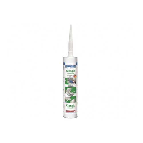 Bild von FLEX 310 M Classic Montagekleber + Dichtstoff 310ml Kartusche