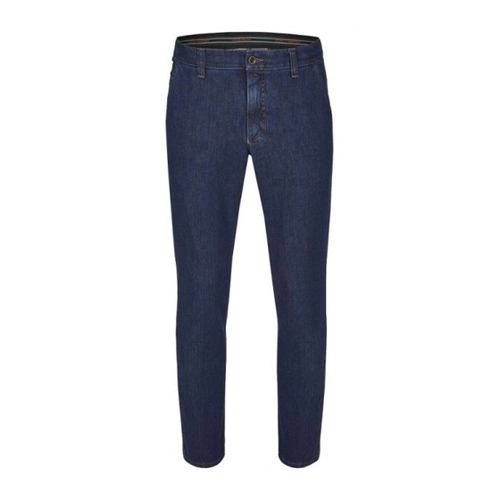Bild von Stoffhosen G14 52