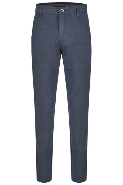 Bild von Club of Comfort Chinohose Garvey Chino