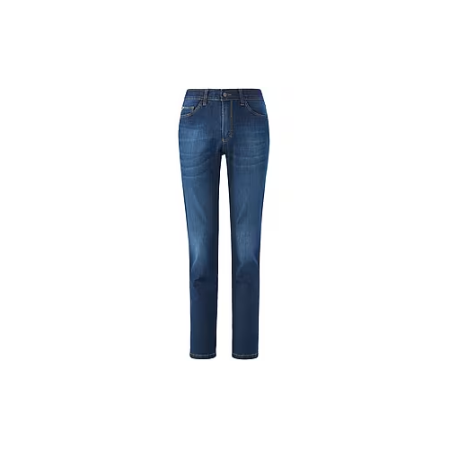 Bild von Bequeme und stilvolle Jeans für jeden Tag: Das Modell Henry von CLUB OF COMFORT