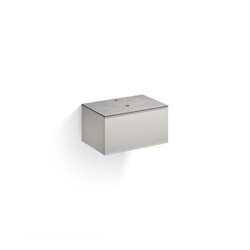 Bild von Alape Möbelmodul Arkta 6010107 – Eleganz und Funktionalität vereint