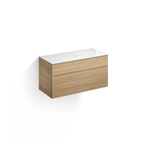 Bild von Alape Möbelmodul Arkta 6015107 — Eleganz trifft Funktionalität