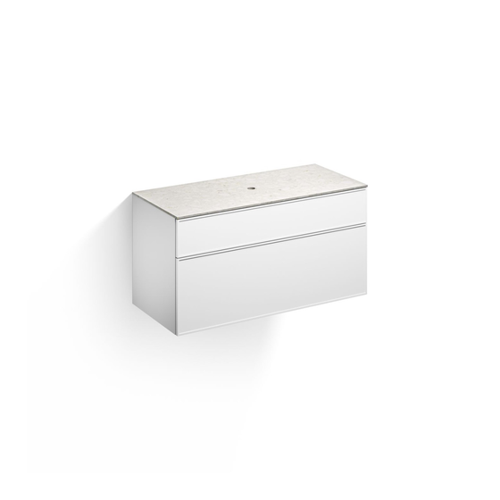 Bild von Alape Möbelmodul Arkta 6015117 – Eleganz und Funktionalität vereint