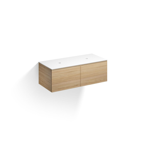 Bild von Alape Möbelmodul Arkta 6016177: Eleganz und Funktionalität vereint