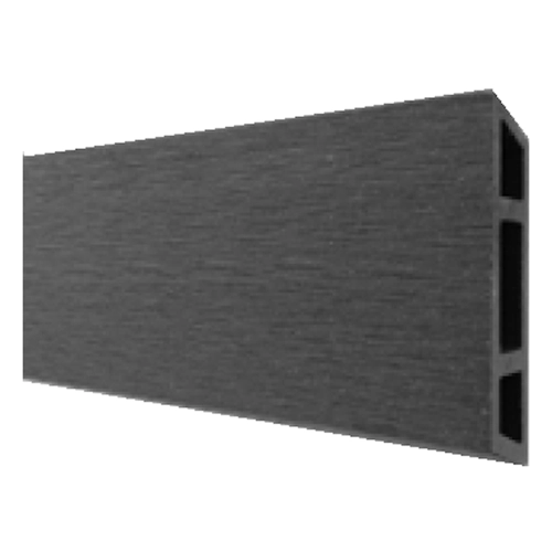 Bild von T&J HANÖ BPC Steckzaun Rhombus-Set Sand