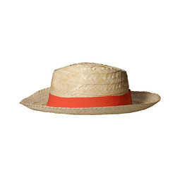 Bild von Trillerpfeife Sport ohne Kordel, standard-orange