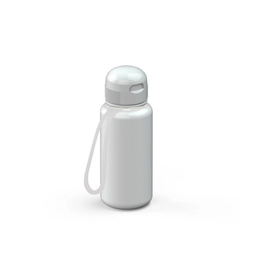 Bild von Elasto Trinkflasche 0,4 L - Die perfekte Begleiterin für Kinder