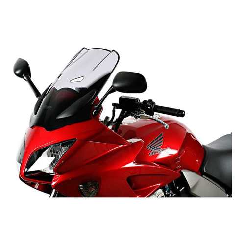 Bild von MRA Tourenscheibe T getönt für Honda CBF 600 S PC38/PC43