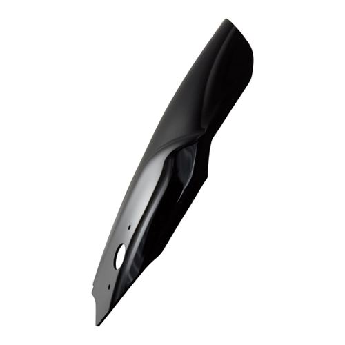 Bild von MRA Tourenscheibe T schwarz für Versys 650/1000 2017-2020/-2019