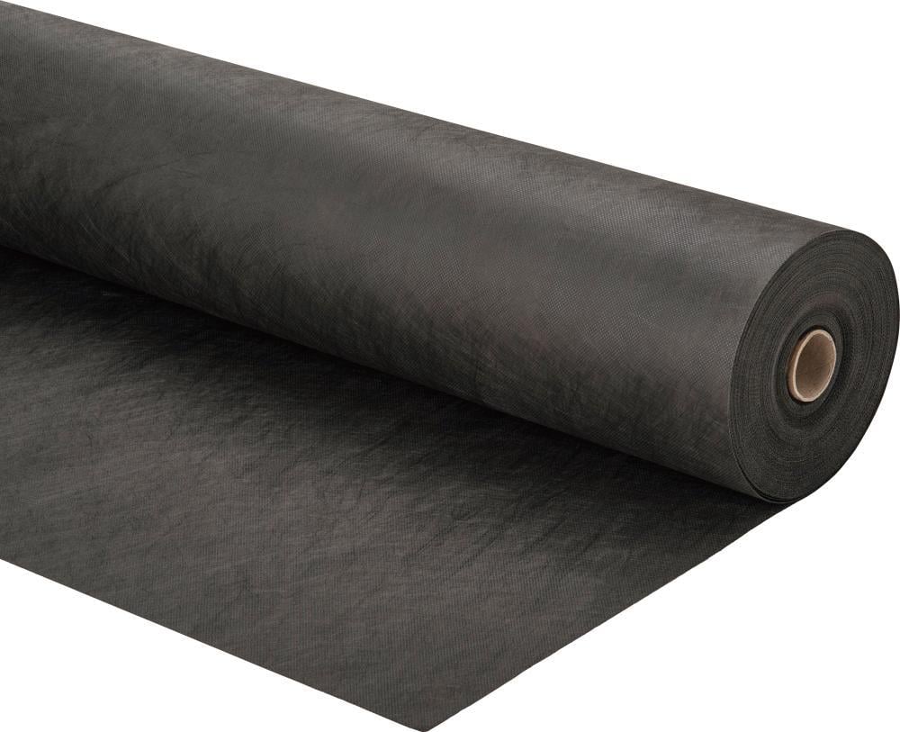 Bild von Illbruck, Klebeband, ME 011 Fassadenfolie Eco 1,5 x 50m
