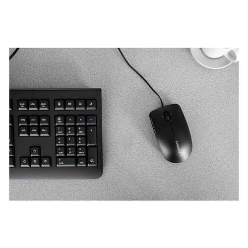 Bild von Cherry KC 1000