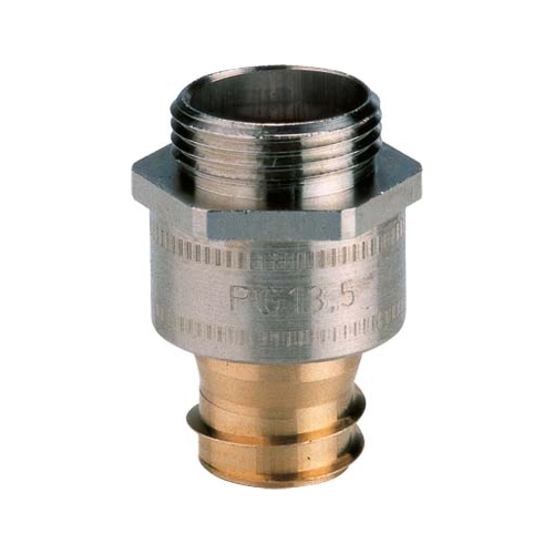 Bild von Flexa Metallverschraubung LI-M 5010.012.020 – Qualität für vielseitige Anwendungen