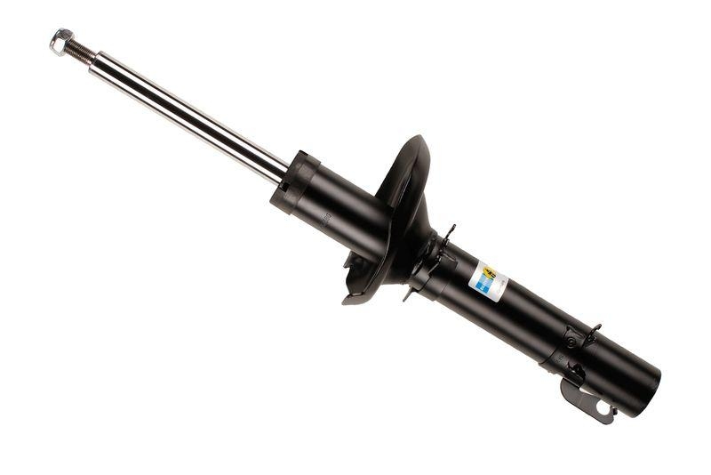 Bild von BILSTEIN Stoßdämpfer Vorderachse 22-045751 Federbein,Stossdämpfer VW,AUDI,SKODA,Golf IV Schrägheck (1J1),New Beetle Cabrio (1Y7),Golf IV Variant (1J5)