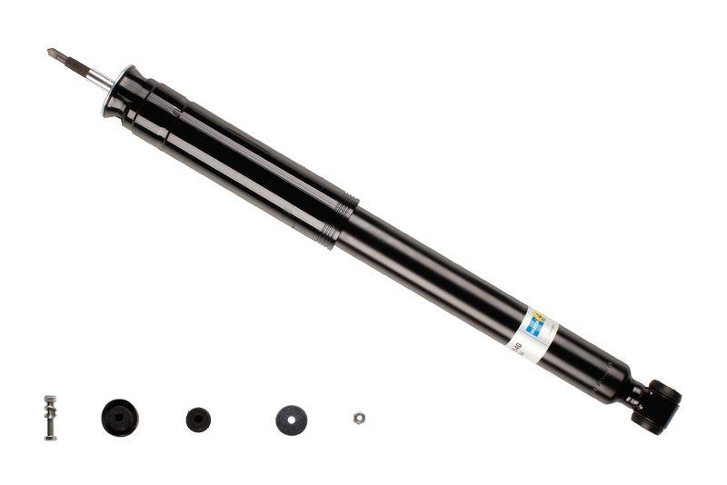 Bild von BILSTEIN Stoßdämpfer Vorderachse 24-100540 Federbein,Stossdämpfer MERCEDES-BENZ,E-Klasse Limousine (W210),E-Klasse T-modell (S210)