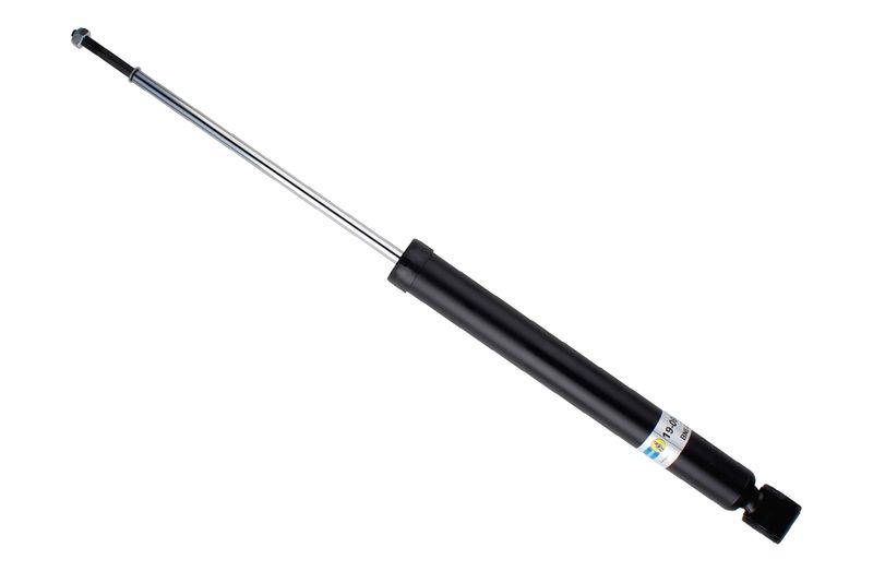 Bild von BILSTEIN - B4 OE Replacement 19-068565 Stoßdämpfer Federbein, Stossdämpfer TOYOTA: Yaris I Hatchback