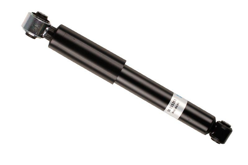 Bild von BILSTEIN Stoßdämpfer Hinterachse 19-115351 Federbein,Stossdämpfer OPEL,VAUXHALL,Meriva A (X03),COMBO Kasten/Kombi,COMBO Tour,Corsa C Kastenwagen (X01)