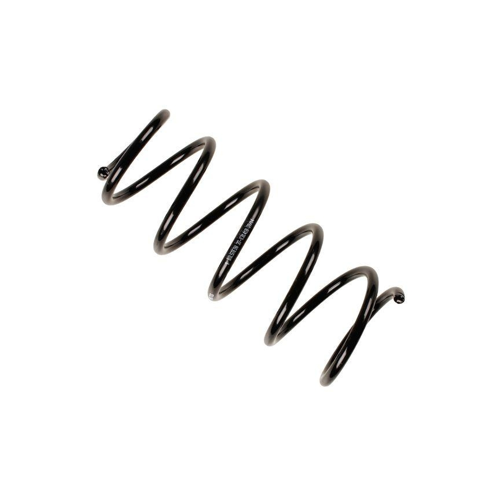 Bild von BILSTEIN B3 Fahrwerksfeder für VW und SEAT
