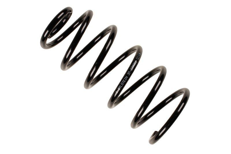 Bild von BILSTEIN - B3 OE Replacement 37-134211 Fahrwerksfeder Federn, Fahrwerksfedern, Feder Vorderachse VOLKSWAGEN: Golf 4, GOLF 3, Lupo / Lupo 3L