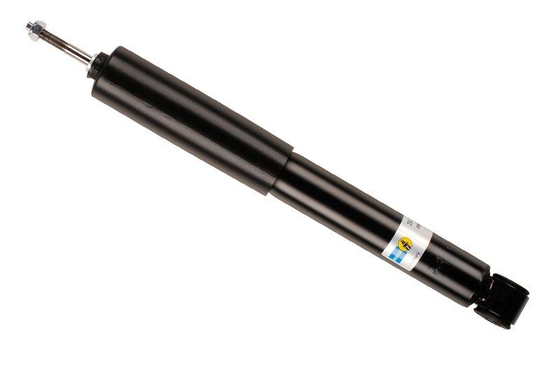 Bild von BILSTEIN Stoßdämpfer Hinterachse 19-140087 Federbein,Stossdämpfer SAAB,CADILLAC,9-3 (YS3F),9-3 Kombi (YS3F),9-3 Cabriolet (YS3F),BLS,BLS Wagon