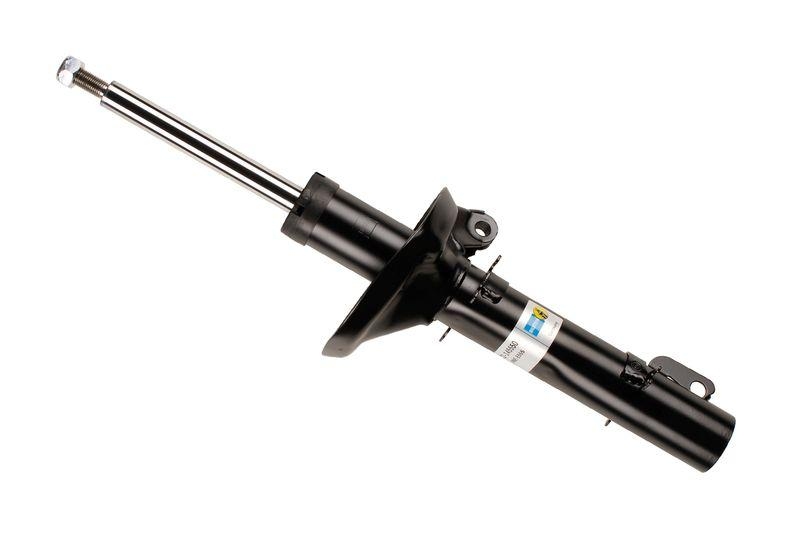 Bild von BILSTEIN Stoßdämpfer Vorderachse 22-145550 Federbein,Stossdämpfer VW,AUDI,SKODA,Golf IV Schrägheck (1J1),Golf IV Variant (1J5),Bora Limousine (1J2)