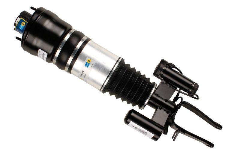 Bild von BILSTEIN - B4 OE Replacement (Air) 44-181680 Luftfederbein Vorderachse rechts MERCEDES-BENZ: E-Class Saloon