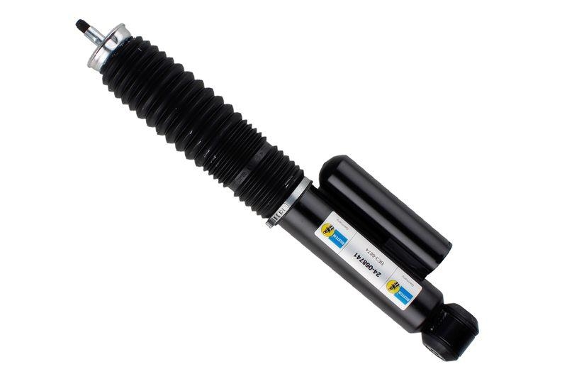 Bild von BILSTEIN Stoßdämpfer - B4 Serienersatz hinten rechts links Einrohr für MERCEDES-BENZ A2113263800 2113263800 24-068741