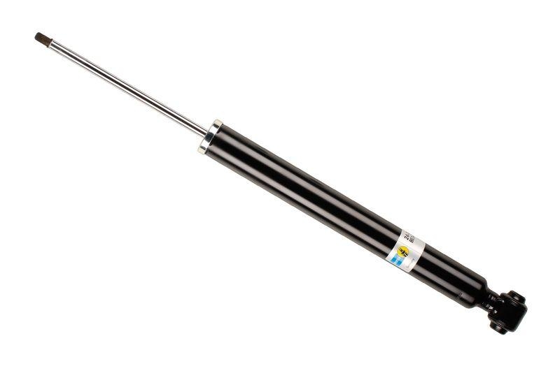 Bild von BILSTEIN - B4 OE Replacement (DampMatic®) 24-166218 Stoßdämpfer Federbein, Stossdämpfer MERCEDES-BENZ: C-Class Saloon, E-Class Coupe, C-Class T-modell