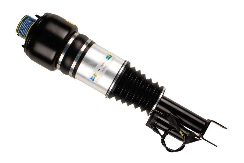 Bild von BILSTEIN - B4 OE Replacement (Air) 44-143664 Luftfederbein Vorderachse rechts MERCEDES-BENZ: E-Class Saloon