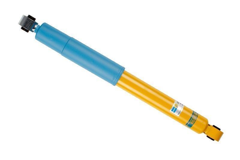 Bild von BILSTEIN - B6 Performance 24-132732 Stoßdämpfer Federbein, Stossdämpfer Hinterachse Gasdruck Einrohr Dämpfer nicht federtragend oben Auge, unten Auge