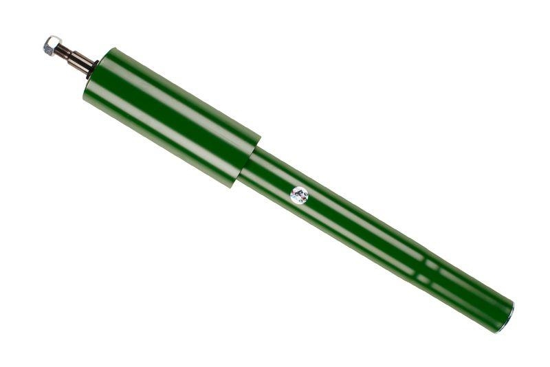 Bild von BILSTEIN Stoßdämpfer - B6 Hochleistungsdämpfer vorne rechts links Einrohr-Upside-Down für PORSCHE 91134191305 91134191306 91134191311 34-001134