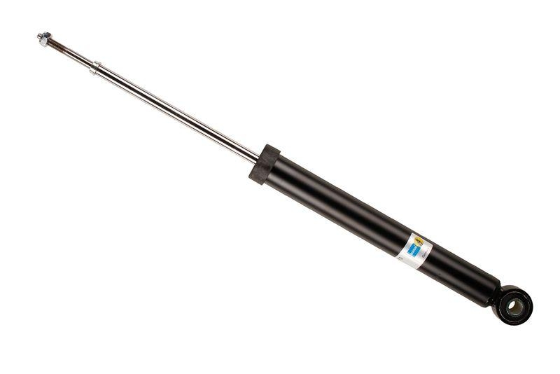 Bild von BILSTEIN - B4 OE Replacement 19-183473 Stoßdämpfer Federbein, Stossdämpfer