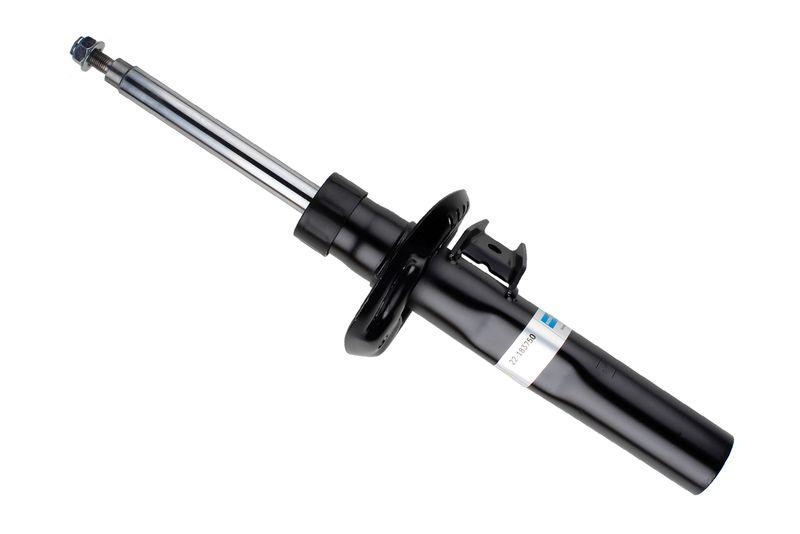 Bild von BILSTEIN Stoßdämpfer Vorderachse 22-183750 Federbein,Stossdämpfer VW,AUDI,TIGUAN (5N_),CADDY ALLTRACK Kombi (SAB),CADDY ALLTRACK Kasten (SAA)