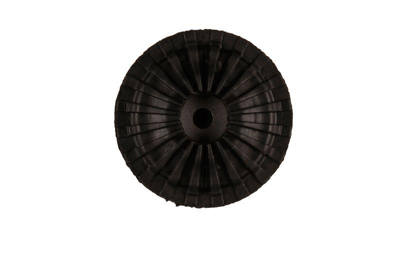 Bild von BILSTEIN - B1 Service Parts 12-224463 Federbeinstützlager Domlager, Federbeinstützlager, Federbeinlager Vorderachse ohne Kugellager AUDI: A4 B7 Avant