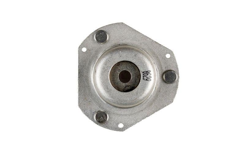 Bild von BILSTEIN Federbeinstützlager Vorderachse 12-225354 Domlager,Federbeinstützlager FORD,MAZDA,Fiesta Mk6 Schrägheck (JA8, JR8),Fiesta Mk6 Limousine