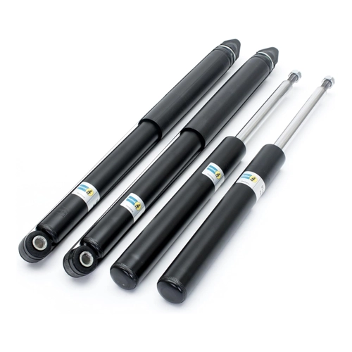 Bild von BILSTEIN Stoßdämpfer BILSTEIN - B4 Serienersatz 19-214320 im Test