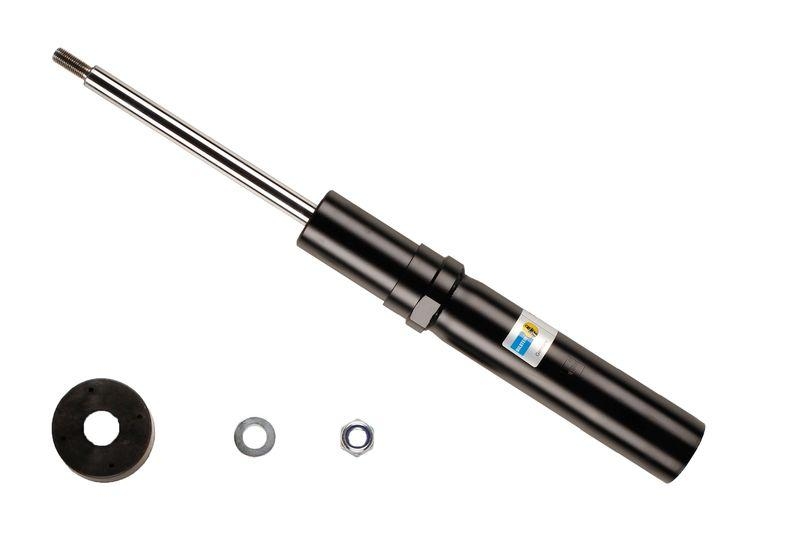 Bild von BILSTEIN Stoßdämpfer Vorderachse 19-226903 Federbein,Stossdämpfer AUDI,A6 Avant (4G5, 4GD, C7),A6 Limousine (4G2, 4GC, C7),A7 Sportback (4GA, 4GF)