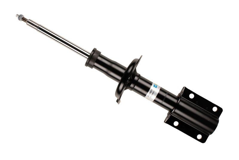 Bild von BILSTEIN Stoßdämpfer Vorderachse 22-228017 Federbein,Stossdämpfer FIAT,PEUGEOT,CITROËN,Ducato Bus (250_, 290_),DUCATO Pritsche/Fahrgestell (230)