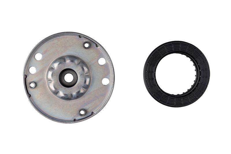 Bild von BILSTEIN Federbeinstützlager - B1 Service Parts Reparatursatz, vorne rechts links  für FIAT SAAB OPEL 51755688 0344537 51755688S1 12-238088
