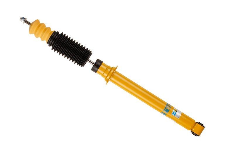 Bild von BILSTEIN - B8 Offroad 19-235790 Stoßdämpfer Federbein, Stossdämpfer Hinterachse Gasdruck Zweirohr federtragender Dämpfer unten Auge, oben Stift