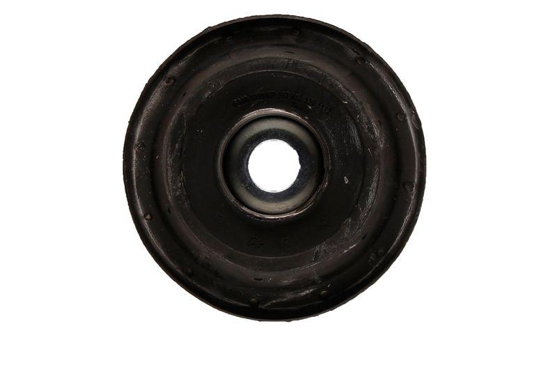 Bild von BILSTEIN - B1 Service Parts 12-244669 Federbeinstützlager Domlager, Federbeinstützlager, Federbeinlager Vorderachse VOLKSWAGEN: GOLF 3, Corrado