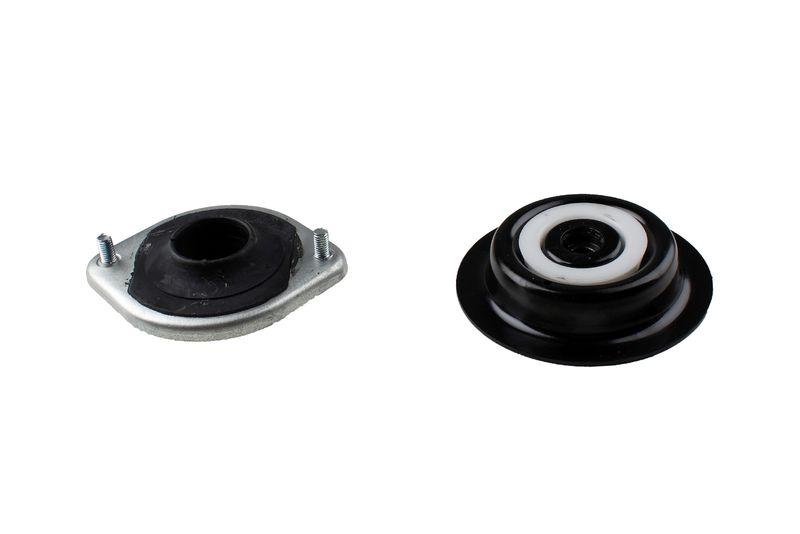 Bild von BILSTEIN - B1 Service Parts 12-244836 Federbeinstützlager Domlager, Federbeinstützlager, Federbeinlager Vorderachse OPEL: Corsa B Hatchback