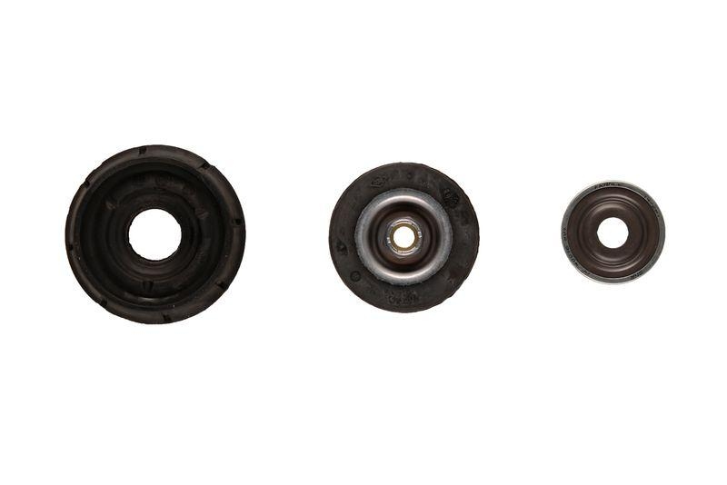 Bild von BILSTEIN - B1 Service Parts 12-244843 Federbeinstützlager Domlager, Federbeinstützlager, Federbeinlager Vorderachse RENAULT: CLIO 1, TWINGO 1
